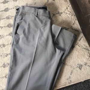 Ministry of supply tech pants